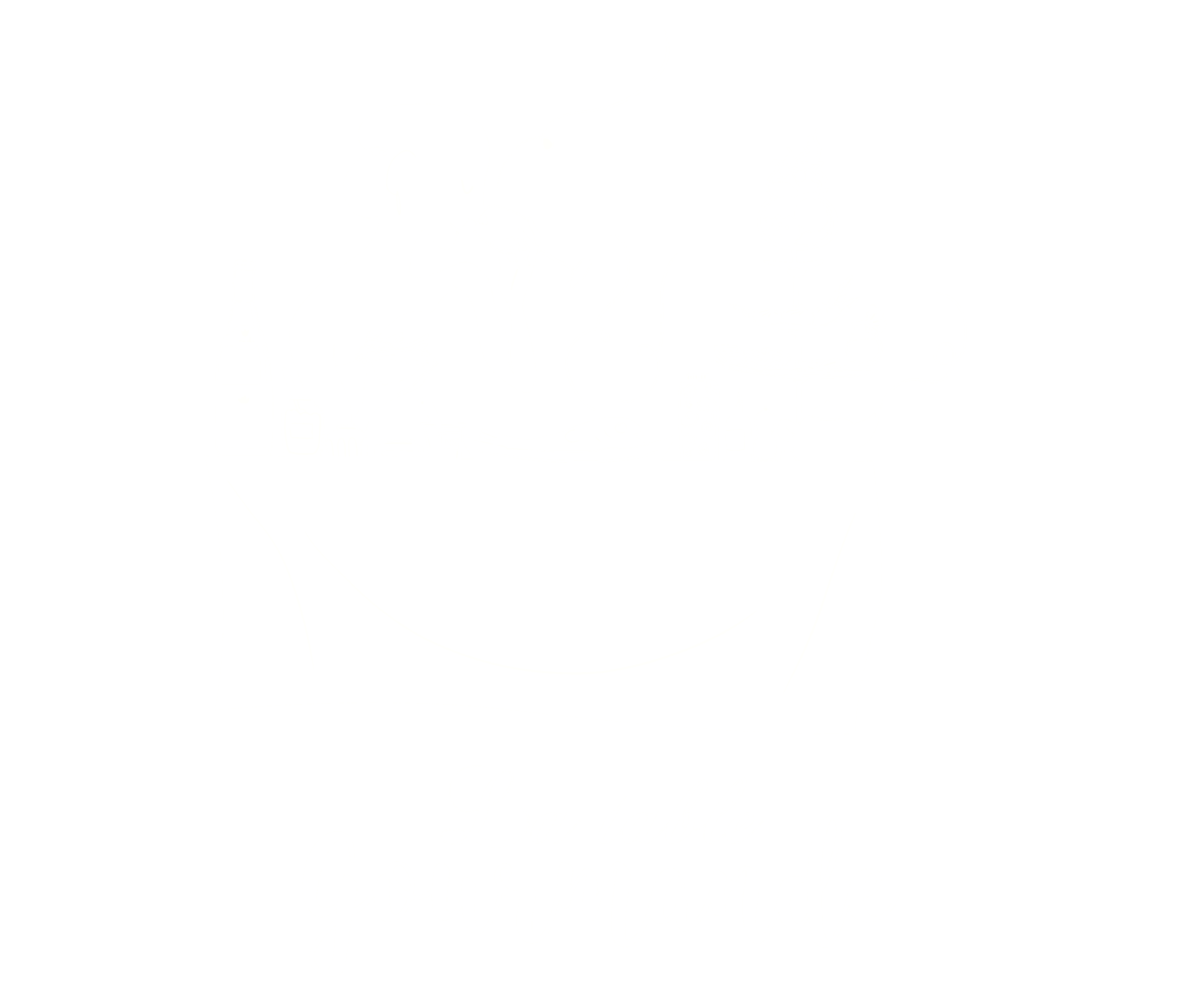 La Table Gourmande